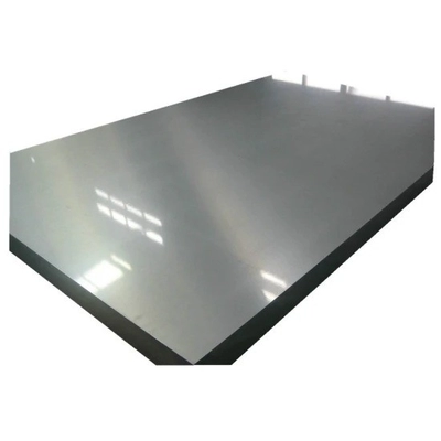 6mm stainless plate 6mm stainless plate