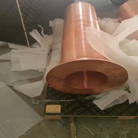 copper 17 copper 17