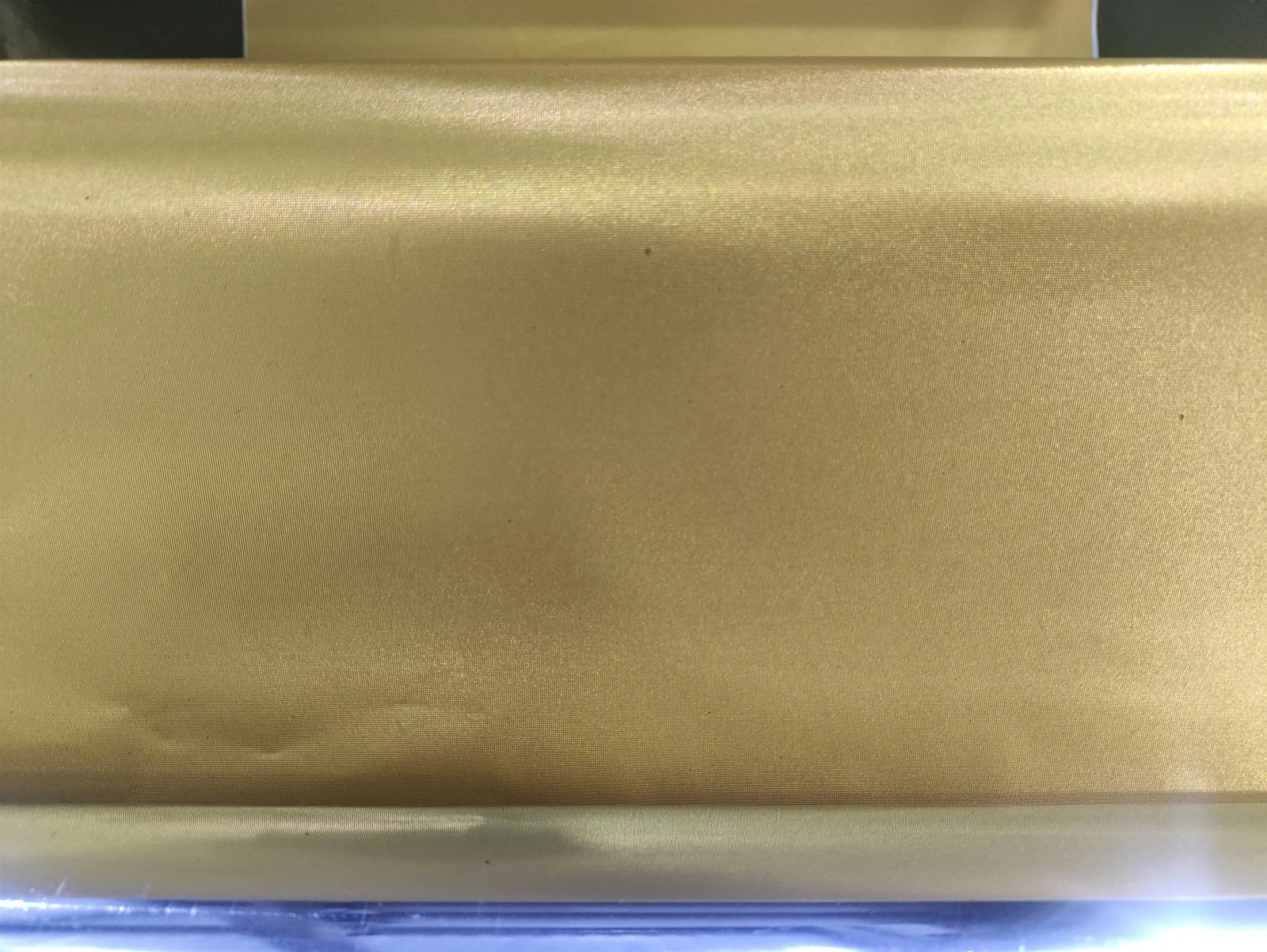 gold aluminum foil gold aluminum foil