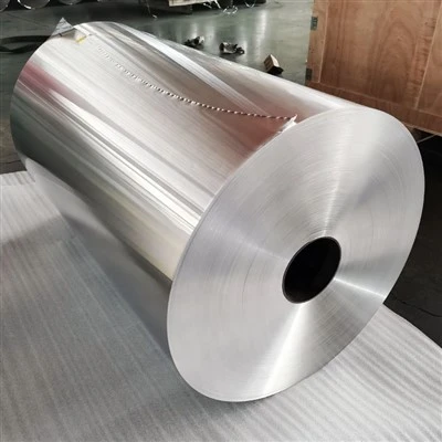 1060 aluminiumfolie