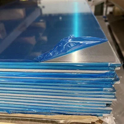 3003 aluminiumplåt