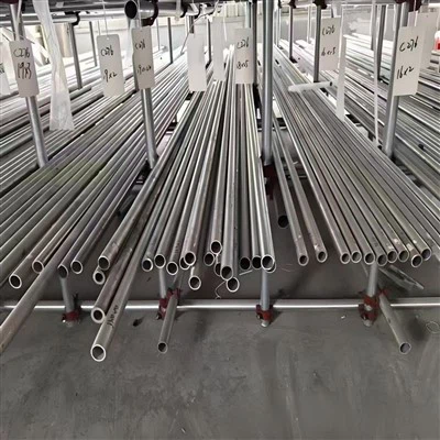 Legering C276|Hastelloy C276-leverantör – C276-plåt, tallrik, stång, rör